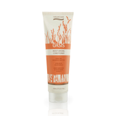NATURAL LOOK OASIS MOISTURISING CONDITIONER 300ML